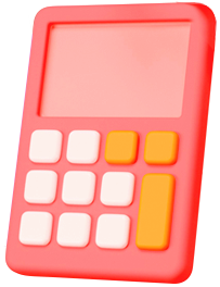 calculator-img