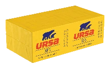URSA XPS N-III