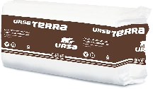 URSA TERRA 33 PN 