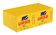 URSA XPS ПРОФ 500