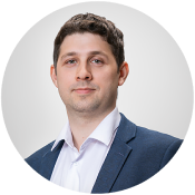Сергей Розенко