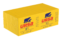 URSA XPS N-III-G3